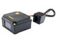 Модуль блока развертки штрихкода лазера ККД 2Д УСБ РС232 1Д мини портативный Хандхэльд поставщик