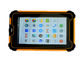 СМ--927 8&quot; ПК планшета андроида 7,1 промышленный с блоком развертки штрихкода читателя РФИД 2Д поставщик