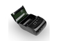 58-мм мини-матричный термопринтер Портативный Bluetooth Беспроводной чековый принтер для логистики поставщик