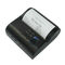 Принтер черни 80мм Блуэтоотх свободного андроида СДК мини портативный термальный поставщик