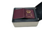 24 машины читателя удостоверения личности е-паспорта киоска МРЗ блока развертки паспорта документа ОКР бита поставщик
